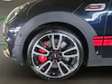 Mini Clubman F54 2.0i John Cooper Works ALL4