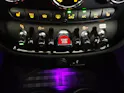 Mini Clubman F54 2.0i John Cooper Works ALL4