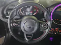 Mini Clubman F54 2.0i John Cooper Works ALL4
