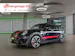 Mini Clubman F54 2.0i John Cooper Works ALL4