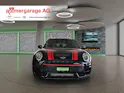 Mini Clubman F54 2.0i John Cooper Works ALL4