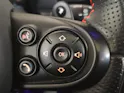 Mini Clubman F54 2.0i John Cooper Works ALL4