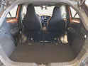 Toyota Aygo X 1.5 VVT-i HSD Style