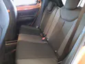 Toyota Aygo X 1.5 VVT-i HSD Style