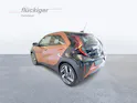 Toyota Aygo X 1.5 VVT-i HSD Style