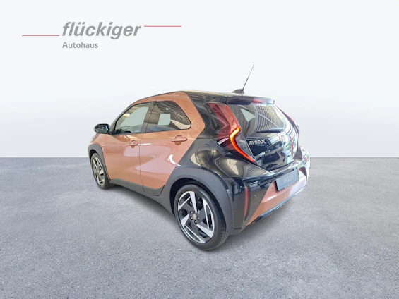 Fahrzeugbild 7