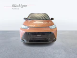 Fahrzeugbild 2 Fahrzeugbild 2