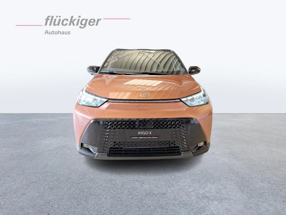 Fahrzeugbild 2