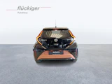 Fahrzeugbild 6 Fahrzeugbild 6