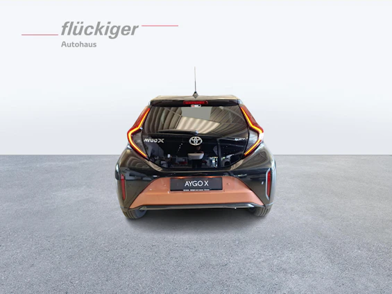 Fahrzeugbild 6