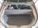 Toyota Aygo X 1.5 VVT-i HSD Style