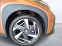 Toyota Aygo X 1.5 VVT-i HSD Style