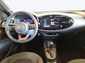 Toyota Aygo X 1.5 VVT-i HSD Style