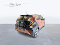 Toyota Aygo X 1.5 VVT-i HSD Style