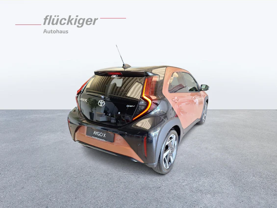 Fahrzeugbild 5
