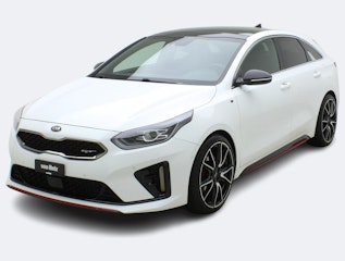 Vehicle placeholder image Vehicle placeholder image