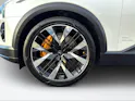 Polestar 3 Long Range Dual Motor Performance