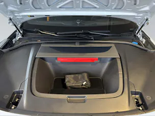 Polestar 3 Long Range Dual Motor Performance