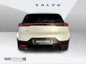 Polestar 3 Long Range Dual Motor Performance