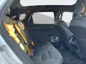 Polestar 3 Long Range Dual Motor Performance