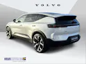 Polestar 3 Long Range Dual Motor Performance