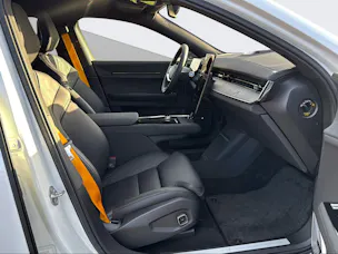 Polestar 3 Long Range Dual Motor Performance