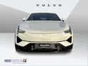 Polestar 3 Long Range Dual Motor Performance