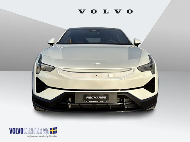 Polestar 3 Long Range Dual Motor Performance