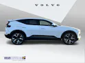 Polestar 3 Long Range Dual Motor Performance