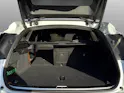 Polestar 3 Long Range Dual Motor Performance