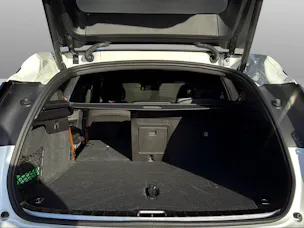 Polestar 3 Long Range Dual Motor Performance