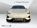 Polestar 3 Long Range Dual Motor Performance