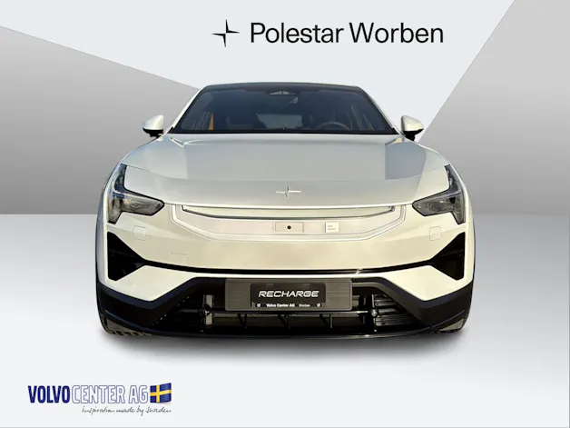Polestar 3 Long Range Dual Motor Performance