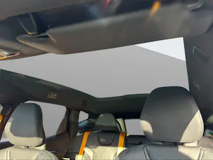 Polestar 3 Long Range Dual Motor Performance