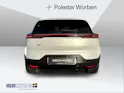 Polestar 3 Long Range Dual Motor Performance
