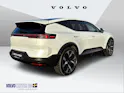 Polestar 3 Long Range Dual Motor Performance