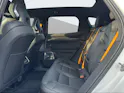 Polestar 3 Long Range Dual Motor Performance