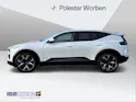 Polestar 3 Long Range Dual Motor Performance