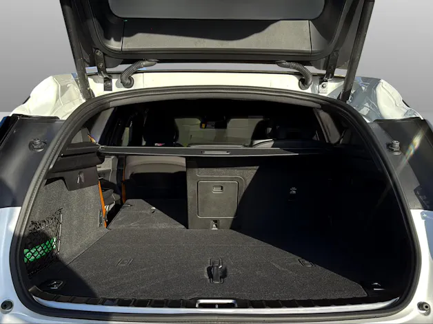 Polestar 3 Long Range Dual Motor Performance