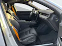 Polestar 3 Long Range Dual Motor Performance