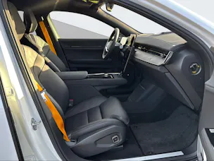 Polestar 3 Long Range Dual Motor Performance
