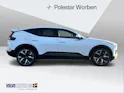 Polestar 3 Long Range Dual Motor Performance