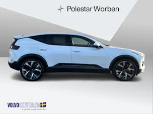 Polestar 3 Long Range Dual Motor Performance