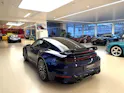 Porsche 911 Turbo PDK
