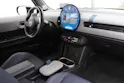 Mini Cooper S Cabriolet DKG *Paket XL*