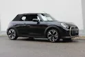 Mini Cooper S Cabriolet DKG *Paket XL*