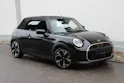 Mini Cooper S Cabriolet DKG *Paket XL*