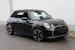 Mini Cooper S Cabriolet DKG *Paket XL*