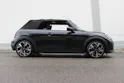 Mini Cooper S Cabriolet DKG *Paket XL*