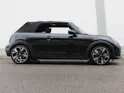 Mini Cooper S Cabriolet DKG *Paket XL*